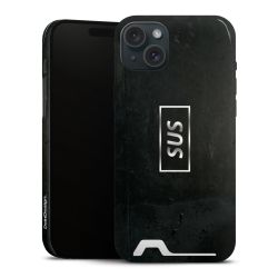 Premium Card Case glossy