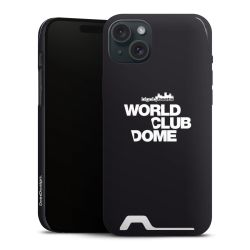 Premium Card Case glossy