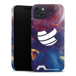 Premium Card Case glossy