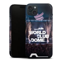 Premium Card Case glossy