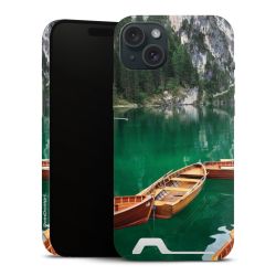 Premium Card Case glossy