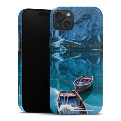 Premium Card Case glossy