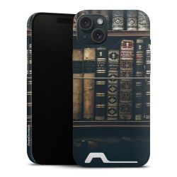 Premium Card Case glossy