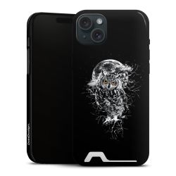 Premium Card Case glossy