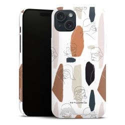 Premium Card Case glossy