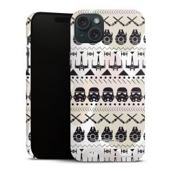 Premium Card Case glossy