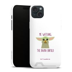 Premium Card Case glossy