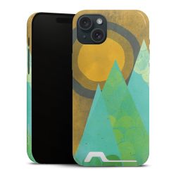 Premium Card Case glossy