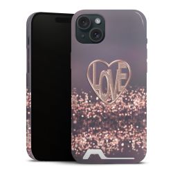 Premium Card Case glossy