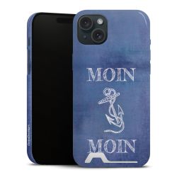 Premium Card Case glossy