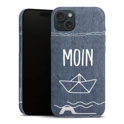 Premium Card Case glossy