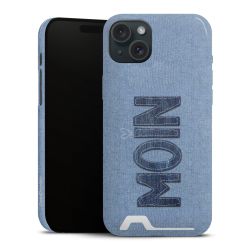 Premium Card Case glossy