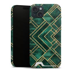 Premium Card Case glossy