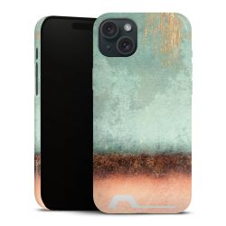 Premium Card Case glossy