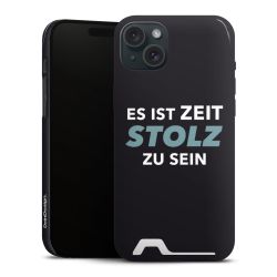 Premium Card Case glossy