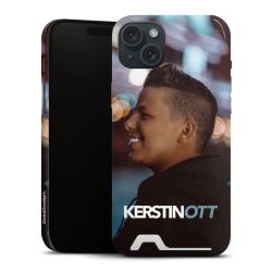 Premium Card Case glossy