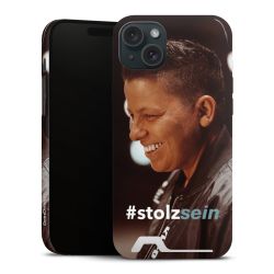 Premium Card Case glossy