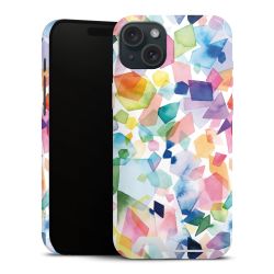 Premium Card Case glossy