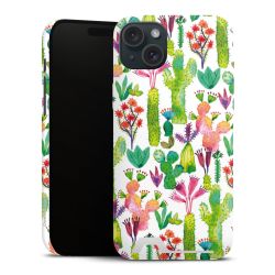 Premium Card Case glossy