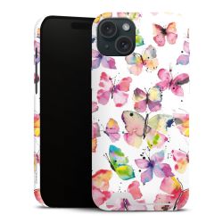 Premium Card Case glossy