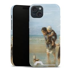 Premium Card Case glossy