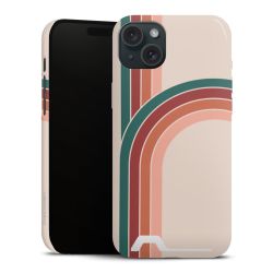 Premium Card Case glossy