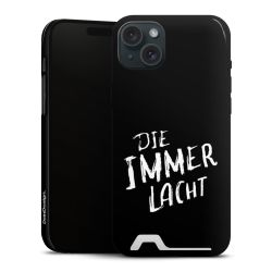 Premium Card Case glossy