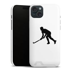 Premium Card Case glossy