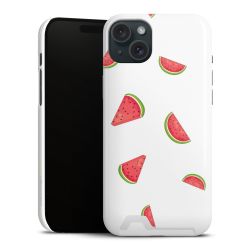 Premium Card Case glossy