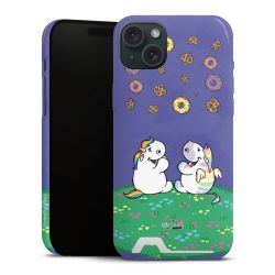 Premium Card Case glossy