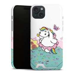 Premium Card Case glossy