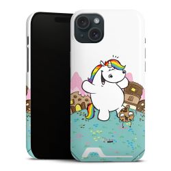 Premium Card Case glossy