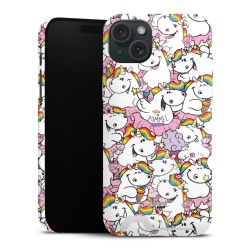 Premium Card Case glossy