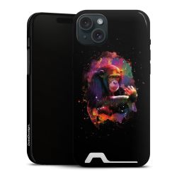 Premium Card Case glossy