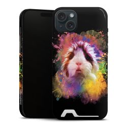 Premium Card Case glossy