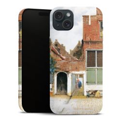 Premium Card Case glossy