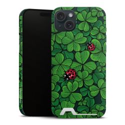 Premium Card Case glossy