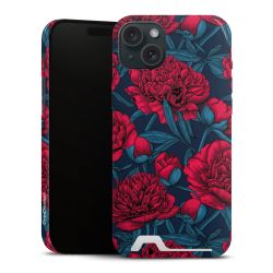 Premium Card Case glossy