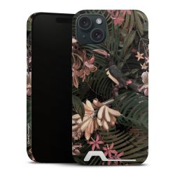 Premium Card Case glossy