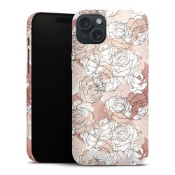 Premium Card Case glossy