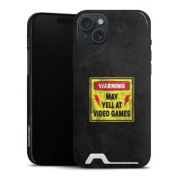 Premium Card Case glossy