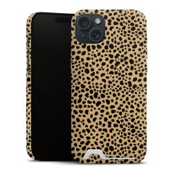 Premium Card Case glossy