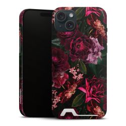 Premium Card Case glossy