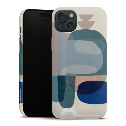 Premium Card Case glossy