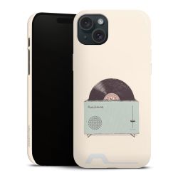 Premium Card Case glossy