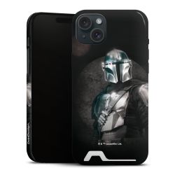 Premium Card Case glossy