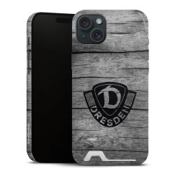 Premium Card Case glossy