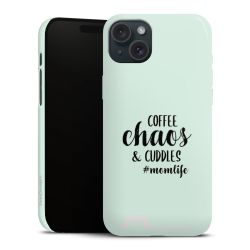 Premium Card Case glossy