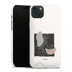 Premium Card Case glossy