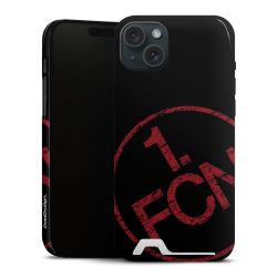 Premium Card Case glossy